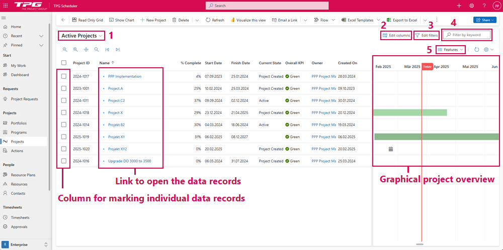 EN-ProjectOverview_1