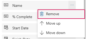 EN-ProjectOverviewDeleteColumns