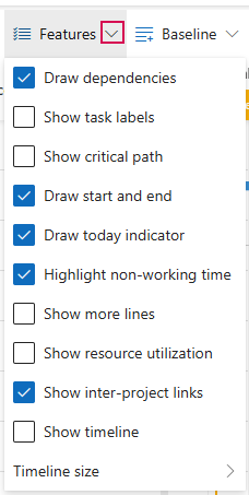 EN-SchedulerCommandBarFeatures