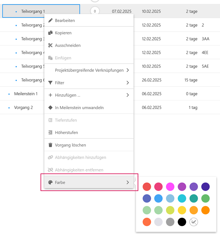 DE-FarbeVorgangsbalken_1