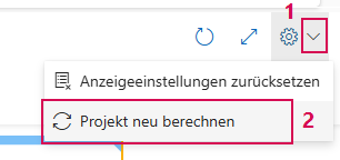DE-GesamtesProjektNeuBerechnen