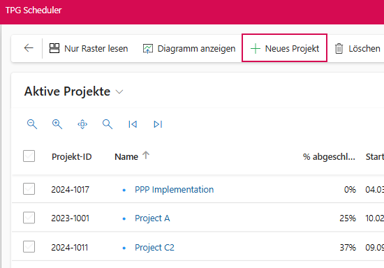 DE-ProjektErstellen_2