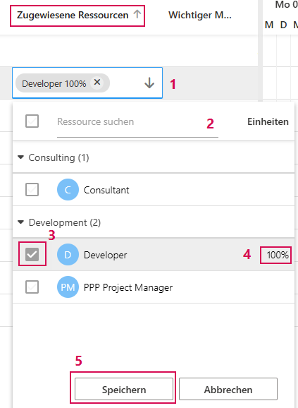 DE-RessourcenZuweisenTerminplan_1
