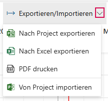 DE-TerminplanBefehlszeileExportierenImportieren