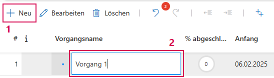 DE-VorgangErstellen_1