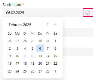 DE-Projektschätzungen_2