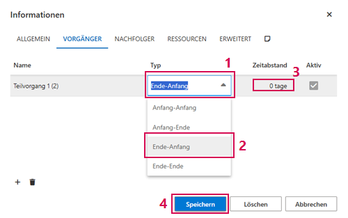 DE-AbhängigkeitenInformationsfenster_1