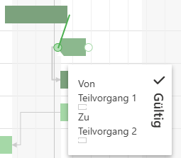 DE-AbhängigkeitenGanttDiagramm_2