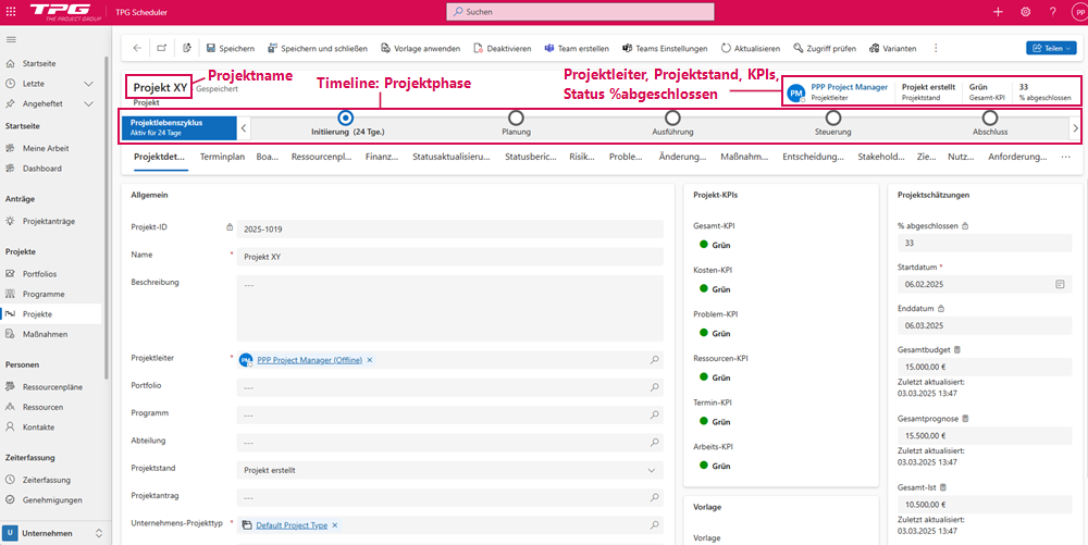 DE-ProjektdetailsÜbersicht_1