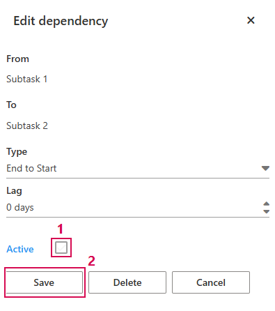 EN-DeactivateDependencyTasks_2