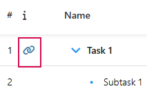 EN-EditInterProjectLink_7