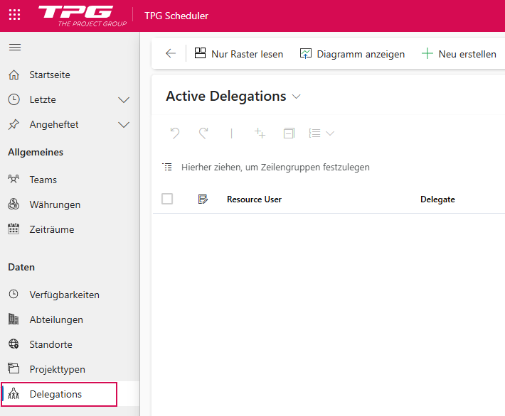 DE-Delegations_1