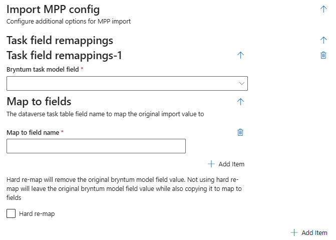DE-ImportMPPConfig_1