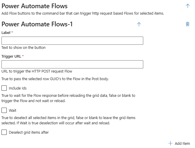 DE-PowerAutomateFlows