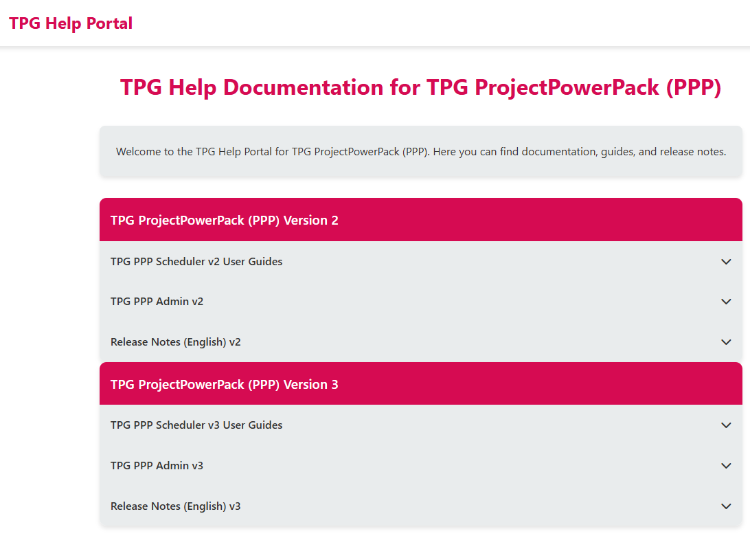 DE-ProduktinformationenHelpPortal_1