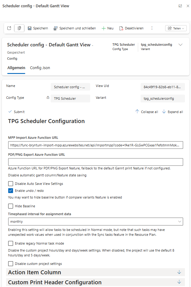 DE-SchedulerConfig_1