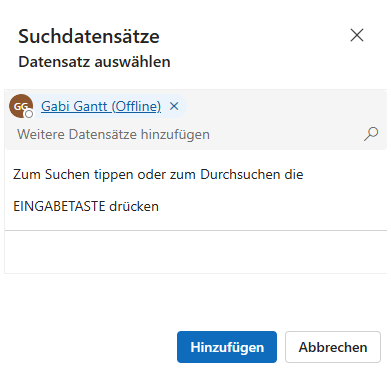 DE-TeamBearbeiten_5