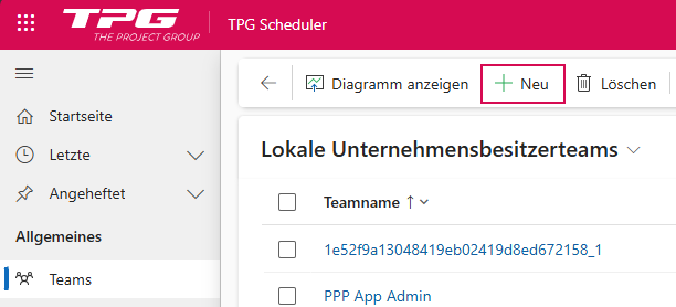 DE-TeamErstellen_1
