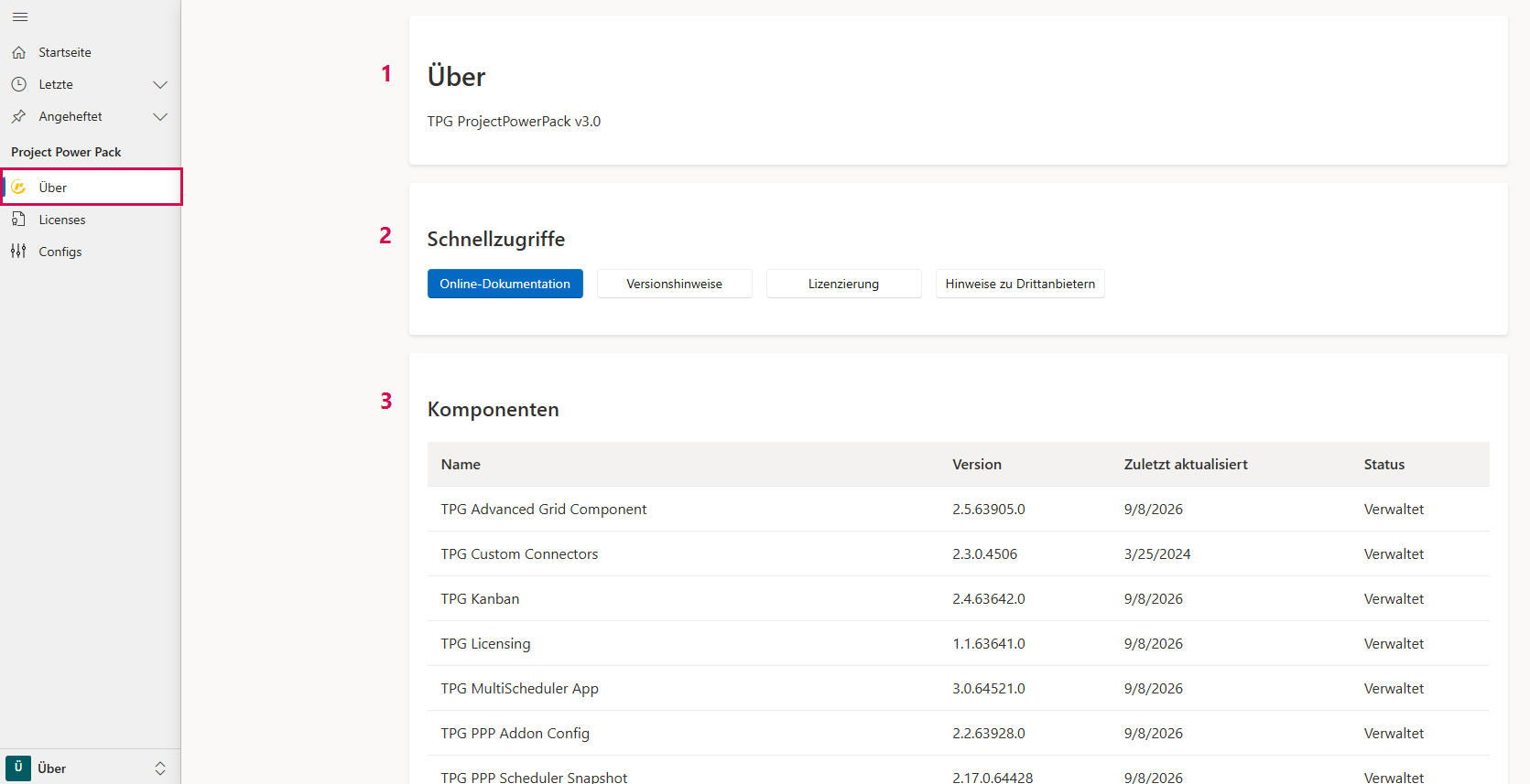 DE-ProduktinformationenÜber_2