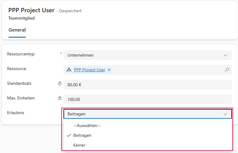 DE-AutomatischeFreigabeProjektTeammitglieder_1