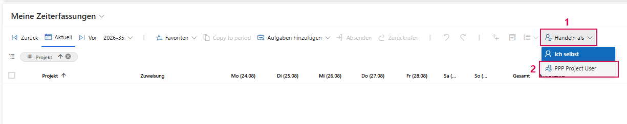 DE-DelegierungVerwenden_1