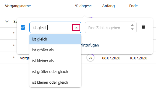 DE-FilterTabelleAnwenden_2