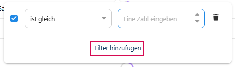 DE-FilterTabelleAnwenden_3