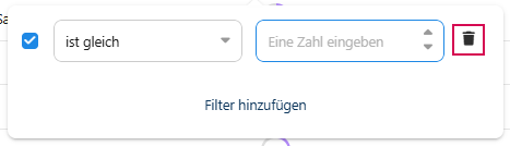 DE-FilterTabelleAnwenden_4