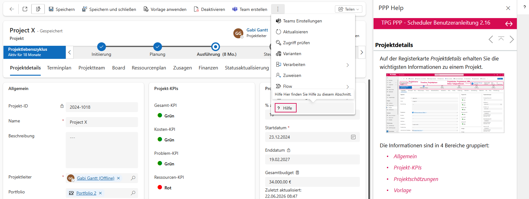 DE-HilfeButtonAngezeigterBereich_2