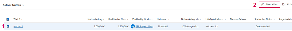 DE-NutzenBearbeiten_2