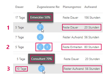 DE-Planungsmodi_2