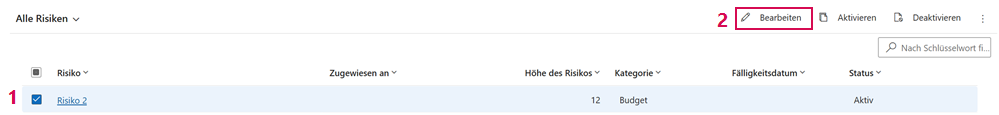 DE-RisikoBearbeiten_1