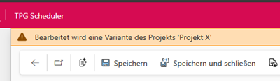 DE-VarianteBearbeiten_1