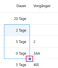 DE-VorgangErstellen_3