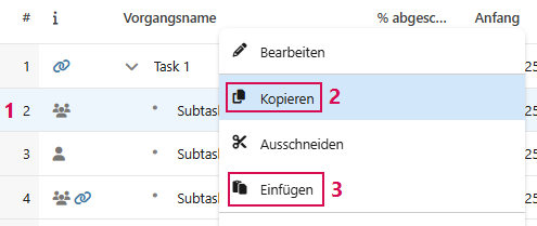 DE-VorgangErstellen_4