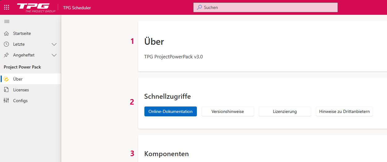 DE-ProduktinformationenÜber_2