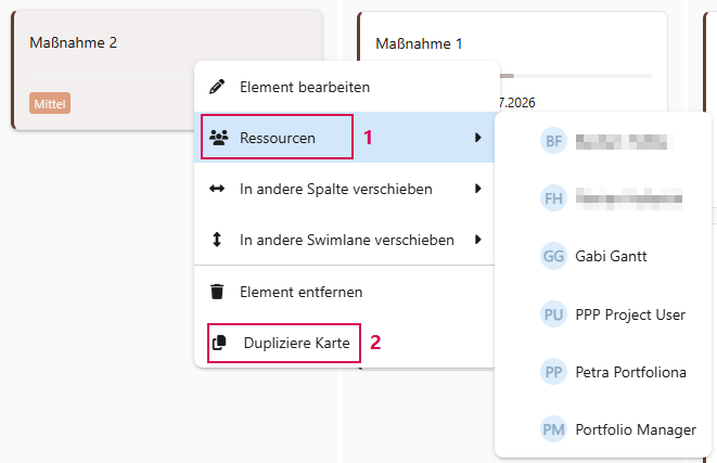 DE-MaßnahmenProjektübergreifendVerschieben_3