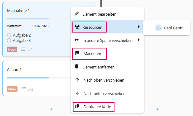 DE-MaßnahmenBearbeiten_4