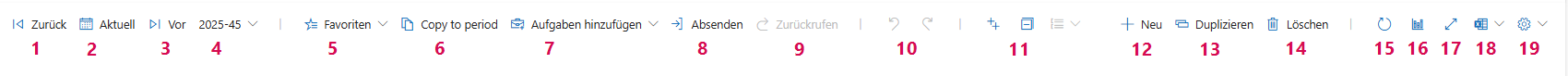 DE-BenutzeroberflächeZeiterfassung_3