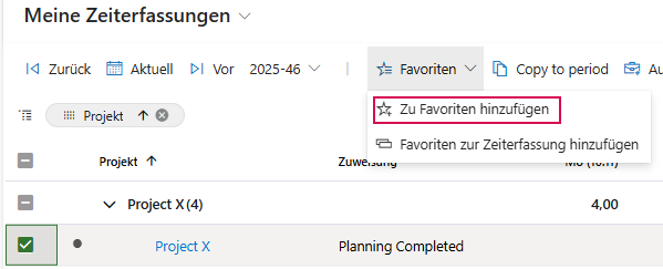 DE-VorgangHinzufügenZeiterfassung_3