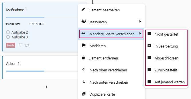 DE-MaßnahmenVerschieben