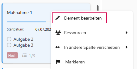 DE-MaßnahmenBearbeiten_2