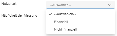DE-NutzenHinzufügen_3