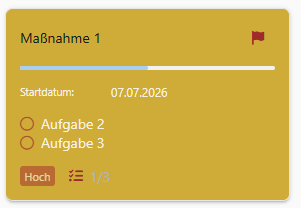 DE-MaßnahmenBearbeitenFlagged_1