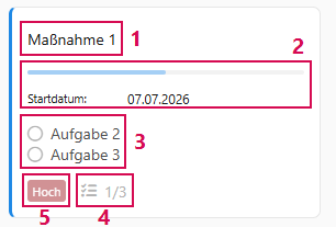 DE-MaßnahmenBearbeiten_1