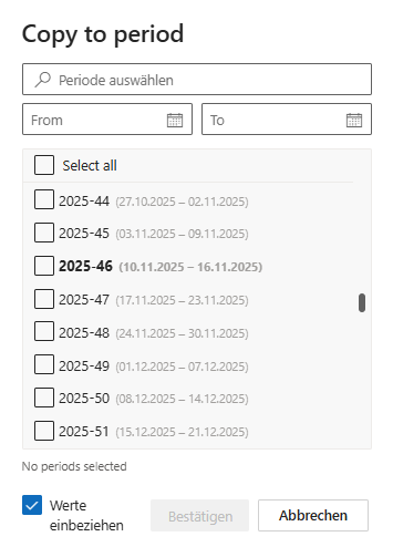 DE-VorgangHinzufügenZeiterfassungCopyToPeriod_1