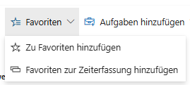 DE-BenutzeroberflächeZeiterfassung_5