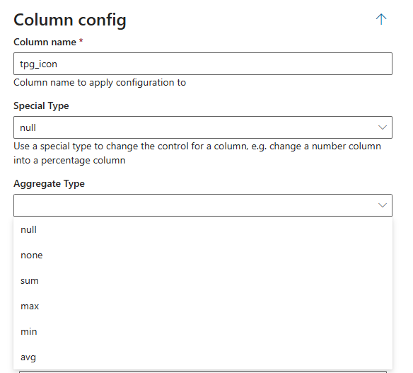 DE-ColumnConfig_1