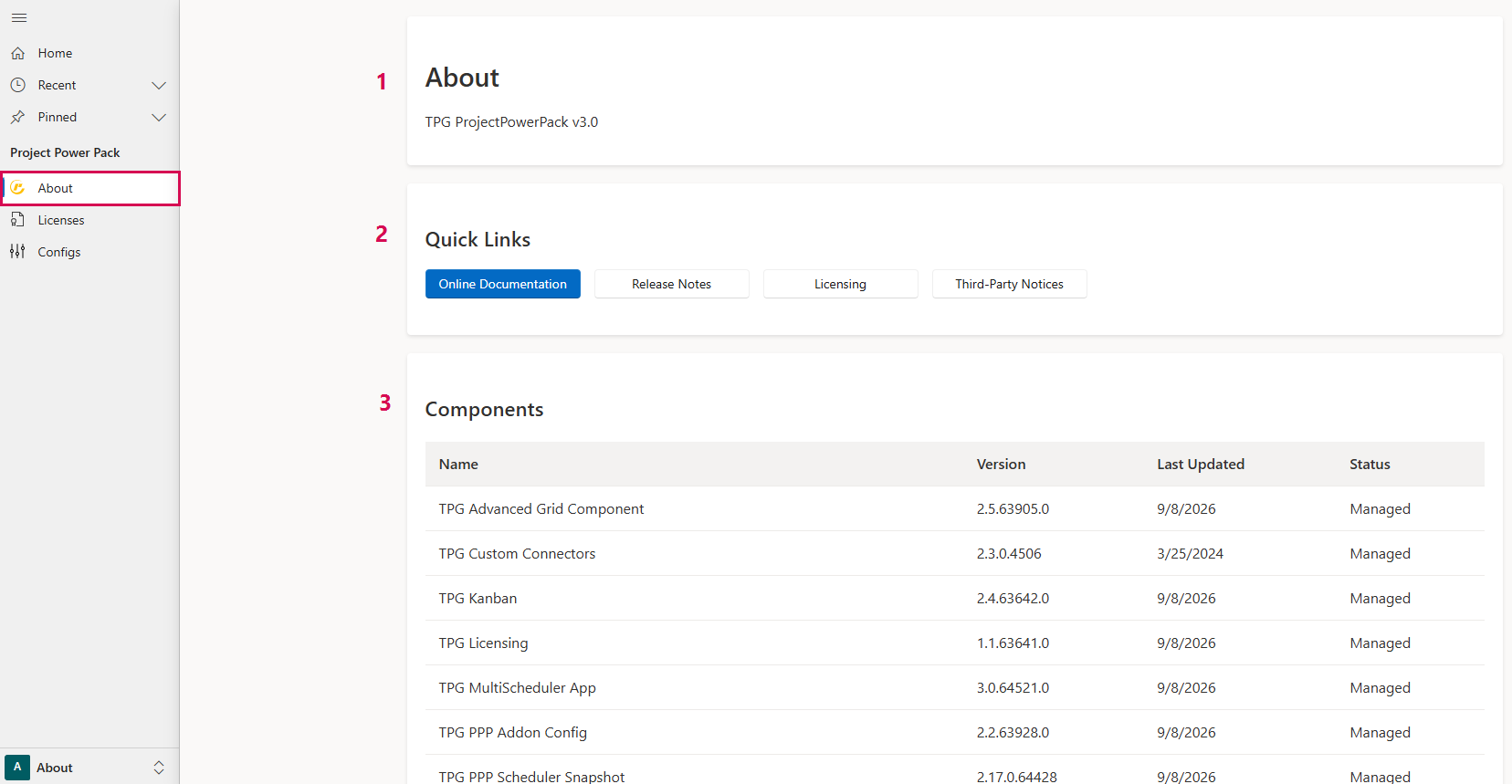 EN-ProductInformationAbout_2