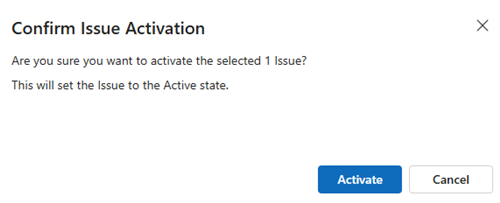 EN-ActivateIssue_2
